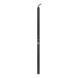 PANDUIT E24D24M - PDU ES2P Monitoreable (MI) para Distribución de Energía, Enchufe de Entrada NEMA L6-20P, Con 20 Salidas C13 y 4 C19 | SIERRA STORE