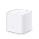 Access Point Mesh / Wi-Fi 6 AX1800 / Dual-Band 2.4 GHz + 5 GHz / 1.8 Gbps / 3 Puertos Gigabit / CPU Dual-Core 1.0 GHz | SIERRA STORE