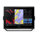 Plotter Sonda Garmin 12.1" WXGA / Pantalla Táctil / GPS-GLONASS-Galileo / IPX7 / NMEA 2000 / AIS-DSC / 10 Hz Alta Sensibilidad | SIERRA STORE