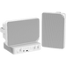HIKVISION DS-QAE0KA60120-2 - Kit de Audio | SIERRA STORE
