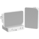 HIKVISION DS-QAE0KA60120-2 - Kit de Audio | SIERRA STORE