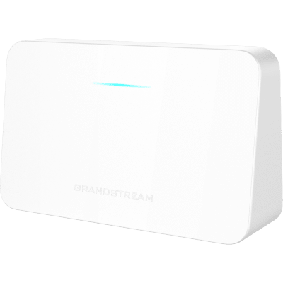 Router Wi-Fi 6 / AX3000 / Banda Dual 2.4G y 5G / 2 Puertos FXS / MU-MIMO 2x2:2 y 3x3:2 / Hasta 3 Gbps / Soporte VPN / Redes Mesh / | SIERRA STORE