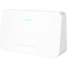 Router Wi-Fi 6 / AX3000 / Banda Dual 2.4G y 5G / 2 Puertos FXS / MU-MIMO 2x2:2 y 3x3:2 / Hasta 3 Gbps / Soporte VPN / Redes Mesh / | SIERRA STORE