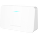 Router Wi-Fi 6 / AX3000 / Banda Dual 2.4G y 5G / 2 Puertos FXS / MU-MIMO 2x2:2 y 3x3:2 / Hasta 3 Gbps / Soporte VPN / Redes Mesh / | SIERRA STORE