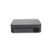 NAS UGREEN NASync DXP480T Plus / Intel Core i5-1235U 10 Núcleos / 4 Ranuras SSD M.2 NVMe PCIe 4.0 y 3.0 / 10GbE Ethernet /...