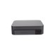 NAS UGREEN NASync DXP480T Plus / Intel Core i5-1235U 10 Núcleos / 4 Ranuras SSD M.2 NVMe PCIe 4.0 y 3.0 / 10GbE Ethernet /...