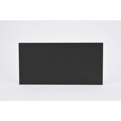 HIKVISION DS-KLED-25/HD - Kit Videowall LED HD / Pitch 2.5 SMD / 1280 x 768 / 3.20 x 1.92 m (10.5 x 6.3 ft) / Diagonal 147" / Entrada | SIERRA STORE