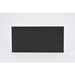 HIKVISION DS-KLED-25/HD - Kit Videowall LED HD / Pitch 2.5 SMD / 1280 x 768 / 3.20 x 1.92 m (10.5 x 6.3 ft) / Diagonal 147" / Entrada | SIERRA STORE