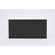 HIKVISION DS-KLED-25/HD - Kit Videowall LED HD / Pitch 2.5 SMD / 1280 x 768 / 3.20 x 1.92 m (10.5 x 6.3 ft) / Diagonal 147" / Entrada | SIERRA STORE