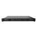 Controlador de Video All-in-One / 6.5 MP / Resolución 10240x8192 / 10 Puertos Ethernet / 3 Modos de Trabajo / Bypass 0 Frames | SIERRA STORE