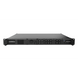 Controlador de Video All-in-One / 6.5 MP / Resolución 10240x8192 / 10 Puertos Ethernet / 3 Modos de Trabajo / Bypass 0 Frames | SIERRA STORE