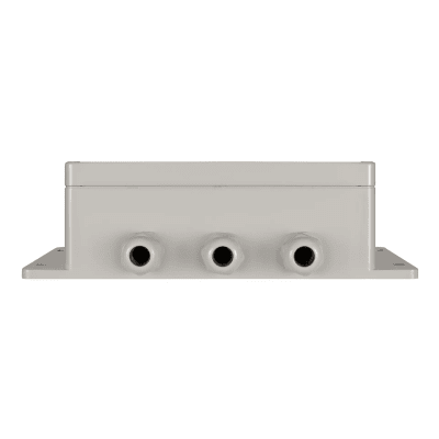 Conmutador de Transferencia / Conmutación 16 ms / IP65 / 110-240V 50/60 Hz / LED Indicadores | SIERRA STORE