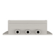 Conmutador de Transferencia / Conmutación 16 ms / IP65 / 110-240V 50/60 Hz / LED Indicadores | SIERRA STORE