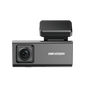 Dashcam para Vehículos / 3 Cámaras incluidas  / Imagen 1080P FHD y 720P HD / ...