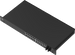 Switch Industrial Administrado L2+, 24 Puertos Gigabit Ethernet, 4 Puertos SFP, Ancho de Banda 56 Gbps, IP30, Rack Mount, ...