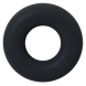 Almohadilla de Repuesto / Piel Sintética / Sellado Acústico Mejorado / Instalación Sin Herramientas / Compatible UH34 y YHS34 | SIERRA STORE
