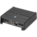 Amplificador de Subwoofer Náutico y para Automóvil Monobloque / 300 W RMS a 2 Ω / 200 W RMS a 4 Ω / Clase D / Respuesta de Frecuencia | SIERRA STORE