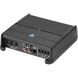 Amplificador de Subwoofer Náutico y para Automóvil Monobloque / 300 W RMS a 2 Ω / 200 W RMS a 4 Ω / Clase D / Respuesta de Frecuencia | SIERRA STORE