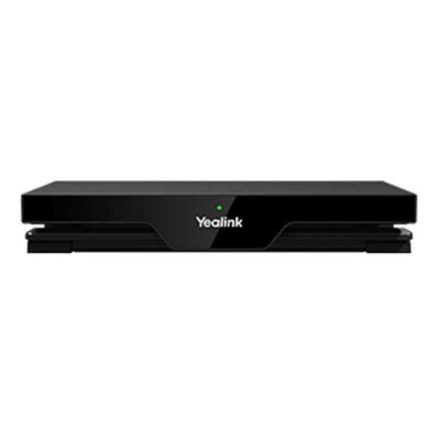 Sistema de Presentación Inalámbrica / 4K 60fps Ultra HD / Wi-Fi 6 / 4 Pantallas Simultáneas / PoE y DC 12V / Multiplataforma | SIERRA STORE