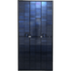 Módulo Solar Bifacial Doble Vidrio L-TOPCon / 650 W / 42.60 Vmp / 50.28 Vcc / Monocristalino 132 Celdas 182×210 mm / Bifacialidad | SIERRA STORE
