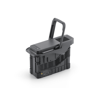 Batería TB100 Para Uso con MATRICE400 DJI - Vista 2