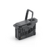 Batería TB100 Para Uso con MATRICE400 DJI - Vista 2
