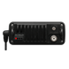 Radio VHF Marino / 25 W / IPX7 1 m (3.3 ft) / Dual y Tri-Watch / Canales Internacionales / Altavoz 4.5 W | SIERRA STORE