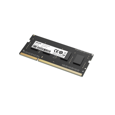 Módulo de Memoria RAM 16 GB / 5600 MHz / Para Laptop o NAS / SODIMM HIKSEMI by HIKVISION - Vista 2