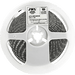 Tira LED de 5 metros / Luz Cálida 2700K /11W por metro / 24 VDC / 8 mm de Ancho / 120 LEDs por metro / Angulo de Luz de 140° / IP20 / | SIERRA STORE