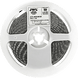 Tira LED de 5 metros / Luz Cálida 2700K /11W por metro / 24 VDC / 8 mm de Ancho / 120 LEDs por metro / Angulo de Luz de 140° / IP20 / | SIERRA STORE