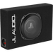 Subwoofer con Caja Sellada / 10 Pulgadas / 400 W RMS / 2 Ω / Polipropileno Relleno de Minerales / Rejilla Incluida / PowerWedge TW3 | SIERRA STORE