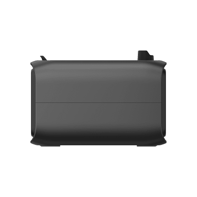 Batería de Litio LFP Inteligente de 572Wh para Aumentar Tiempo de Respaldo Compatible con EFR3PL (RIVER 3 Plus) ECOFLOW - Vis