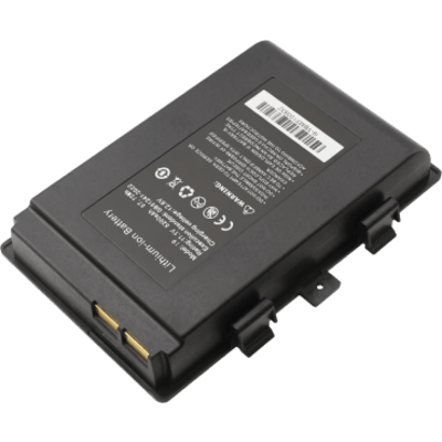 EPCOM BATTERY-I9 - Batería Li-ion para tester de Video | SIERRA STORE