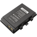 EPCOM BATTERY-I9 - Batería Li-ion para tester de Video | SIERRA STORE