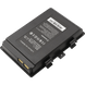 EPCOM BATTERY-I9 - Batería Li-ion para tester de Video | SIERRA STORE