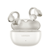 Auriculares True Wireless HiTune S3 / Bluetooth 5.4 / Autonomía 7.5 Horas / Carga Rápida USB-C / Estéreo Hi-Fi 20Hz-20kHz / AAC-SBC / | SIERRA STORE