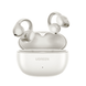 Auriculares True Wireless HiTune S3 / Bluetooth 5.4 / Autonomía 7.5 Horas / Carga Rápida USB-C / Estéreo Hi-Fi 20Hz-20kHz / AAC-SBC / | SIERRA STORE