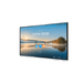 Pantalla Interactiva IdeaHub Board 3 PRO de 75'' para Colaboración Inteligente, 4K, Harmony OS, Wi-Fi 6 HUAWEI -...