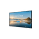 Pantalla Interactiva IdeaHub Board 3 PRO de 75'' para Colaboración Inteligente, 4K, Harmony OS, Wi-Fi 6 HUAWEI -...