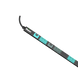 PANDUIT E36E33L - PDU EL2P Inteligente Monitoreable y Switchable (MS) para Distribución de Energía, Enchufe de Entrada NEMA L6-30P | SIERRA STORE