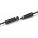 Conector Solar MC4 LONGi Sea-Shield / 1500 Vcc / 40 A (IEC) / 30 A (UL) / IP68 Sumergible 1.2 m (3.9 ft) / Doble Anillo de Sellado / | SIERRA STORE