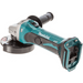 Esmeril Angular Inalámbrico / Disco 115 mm (4-1/2') / 11,000 RPM / 18V / Empuñadura Antideslizante / Diseño Compacto 317 mm (12.5') | SIERRA STORE