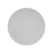 Altavoz de Techo / Coaxial Bidireccional 5.7"+1.1" / PoE+ / Perfil Bajo 120 mm / 100Hz-20kHz / SPL 99dB | SIERRA STORE
