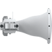 Antena Sectorial Horn / 30° Simétrico / Wideband 5+6 GHz / 20 dBi / 4900-7200 MHz / TwistPort / IP55 | SIERRA STORE