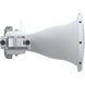 Antena Sectorial Horn / 30° Simétrico / Wideband 5+6 GHz / 20 dBi / 4900-7200 MHz / TwistPort / IP55 | SIERRA STORE