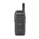Motorola TLK100 HK2123A radio WAVE PTX