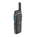 Motorola TLK100 HK2123A radio WAVE PTX