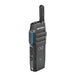 Motorola TLK100 HK2123A radio WAVE PTX
