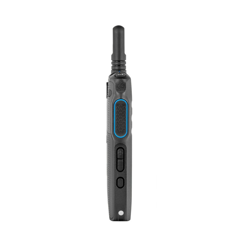Motorola TLK100 HK2123A radio WAVE PTX