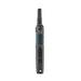 Motorola TLK100 HK2123A radio WAVE PTX